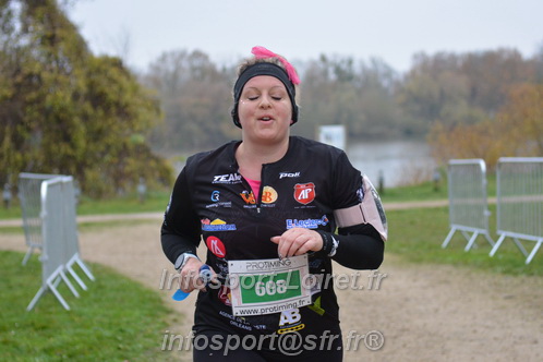 Les Foulees du Dragon 2025/FDRAGON_2025_10078.JPG